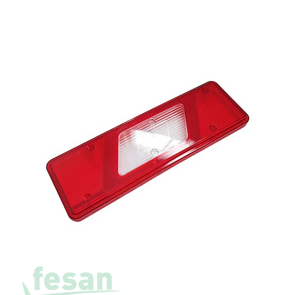 MARS 510454 STOP CAMI FORD TRANSİT PİKAP SOL 2014>