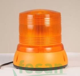 TAS 060 12-24V ÇAKAR LAMBA BÜYÜK LEDLİ