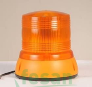 TAS 060 12-24V ÇAKAR LAMBA BÜYÜK LEDLİ