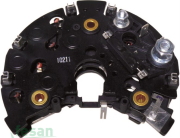 IBR 771 BOSCH DİOT TABLASI S280 E270 120AHM