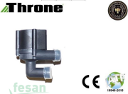 65506060 12V İLAVE SU POMPASI VW TOUAREG AUDİ A4 AVANT-A5-A6-A7-SPORTBACK-A8-Q5-Q7 BENTLEY BENTAYGA LAMBORGHİNİ URUS