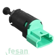 300621 FREN MÜŞÜRÜ BERLİNGO PEUGEOT GRUP