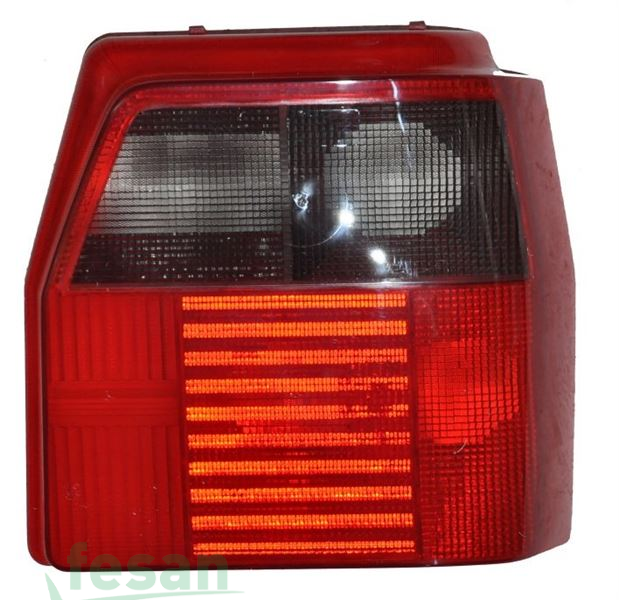 FI9711 STOP CAMI FİAT UNO SOL