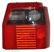 FI9711 STOP CAMI FİAT UNO SOL