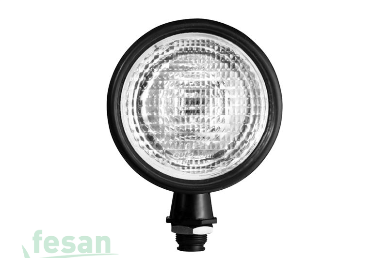 712112-A FAR MİNİ YUVARLAK ARK ANAHT ALT SOK