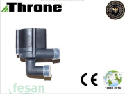 65506270 12V İLAVE SU POMPASI VW AMAROK-CRAFTER PHAETON-TOUAREG AUDİ A4-AVANT-A5-A6-A8-Q5