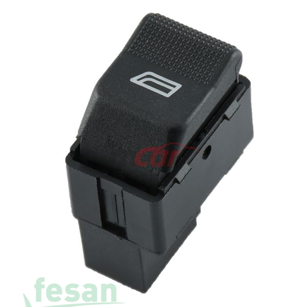 AN404 ANAHTAR CAM İND/KAL VW POLO CORDOBA R 4F SEAT CORDOBA 2000-2001