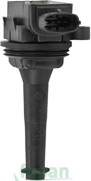 BOSCH 0221604008 ATEŞLEME BOBİNİ VOLVO HELLA 5DA358000-071