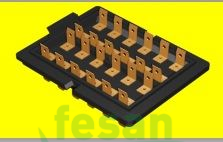 ENG 260121 SİGORTA KUTUSU FATİH YAVUZ