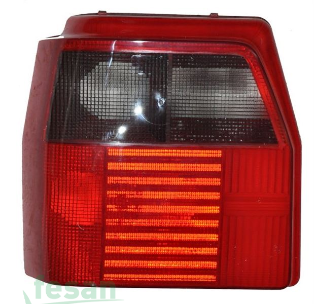 FI9712 STOP CAMI FİAT UNO SAĞ