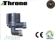 65506280 12V İLAVE SU POMPASI VW BEETLE-CADDY-CC EOS-GOLF-JETTA-PASSAT-SCİROCCO