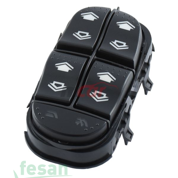 AN314 ANAHTAR CAM İND/KAL FOCUS L 11F 1998-2005