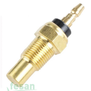 KK150-18-510 HARARET MÜŞÜRÜ KİA PRİDE HONDA JAZZ I MAZDA E SERİSİ RX7 II