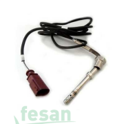 120305 ISI SICAKLIK KAPTÖRÜ FİAT DOBLO ESTATE 1.6 2.0 JTD