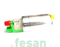 OEM 9350 12V BENZİN POMPASI FORD ESCORT DEPO 56500 MUADİLİ