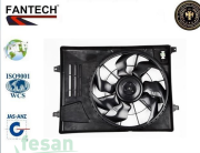 30203085 FAN MOTORU HYUNDAI TUCSON 2015> KİA SPORTAGE III 2010-2017 2.0CRDİ