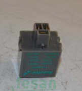 10008 24V FLAŞÖR HİNO KAMYON