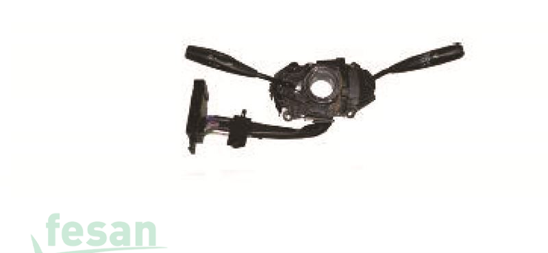 TO 708 FAR SİNYAL KOLU TOYOTA 88-92