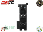 18203051 ANAHTAR CAM İND/KAL HYUNDAI İ30 2007-2012 ELENTRA 2010> AUTO FONKSİYONLU
