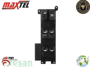 18203051 ANAHTAR CAM İND/KAL HYUNDAI İ30 2007-2012 ELENTRA 2010> AUTO FONKSİYONLU