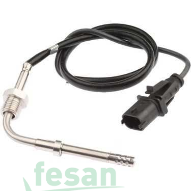 120303 ISI SICAKLIK KAPTÖRÜ FİAT DUCATO III 3 2.0 JTD