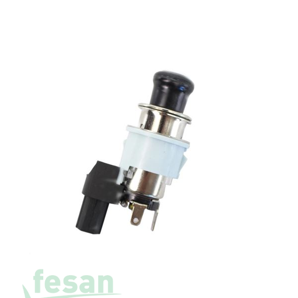 CK 440 12V ÇAKMAK HYUNDAI KİA TOYOTA 2003>