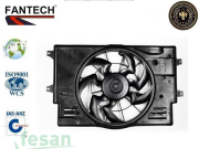 30203036 FAN MOTORU HYUNDAI ELENTRA 2015> İ30 2017> T-GDİ MOTOR 1.4T