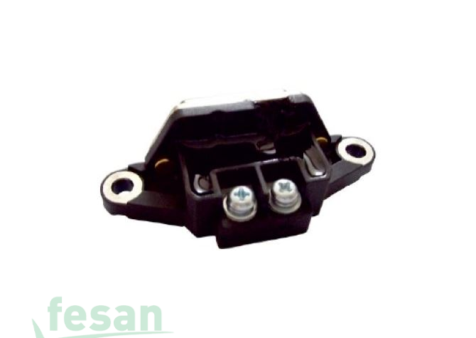 IN 228 DENSO 24V KONJEKTÖR KOMATSU 960 E.M CATERPİLLER