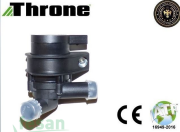 65506561 12V İLAVE SU POMPASI VW PASSAT-TOUAREG AUDİ A6-Q7 PORSCHE CAYENNA 2002-2010