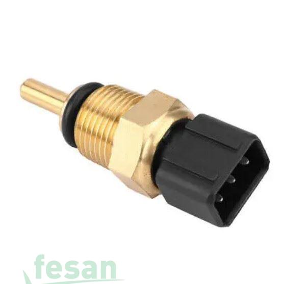 39220-2X100 HARARET MÜŞÜRÜ KİA RİO 1.3 2002-2006