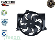 30203032 FAN MOTORU HYUNDAI MATRİX 2001-2010 1.6 KLİMA FANI