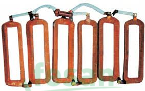 UMY 2013 DELCO 24V MARŞ YASTIĞI D8 CATERPİLLER 6LI 50