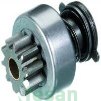 15663 MAKO MARŞ DİŞLİSİ FORD CARGO BMC LEYLAND DODGE MASSEY FERGUSON İNTER KAMYON BEDFORD KAMYON 10DİŞ