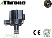 65506601 12V İLAVE SU POMPASI VW JETTA-SCİROCCO AUDİ A4-AVANT-A5-A6-ALLROAD-A7-Q5