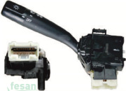 TO 715 FAR SİNYAL KOLU TOYOTA COROLLA 2005>