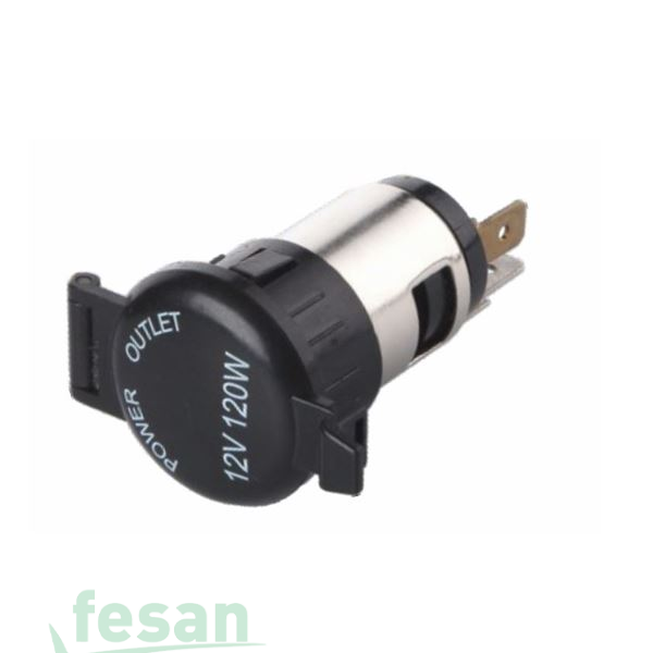 17 0300 ÇAKMAK SOKETİ  TABANI   180W