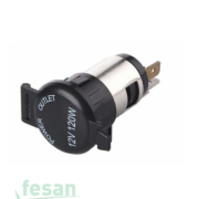 17 0300 ÇAKMAK SOKETİ  TABANI   180W