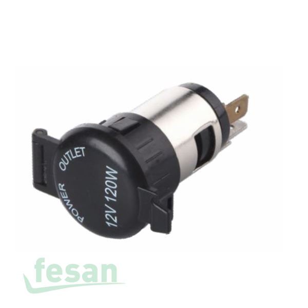 17 0300 ÇAKMAK SOKETİ  TABANI   180W