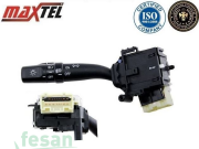 18810270 FAR SİNYAL KOLU COROLLA SİSLİ RAW4 2002-2007 2002-2006