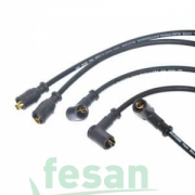 HBK.3165 7675 BUJİ BOBİN KABLO SETİ DOĞAN SLX-S ŞAHİN S KARTAL SLX-S