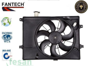 30203029 FAN MOTORU HYUNDAI ELENTRA 2010> İ30 2012-2016 KİA CEED 2006> 1.4-1.6-1.8
