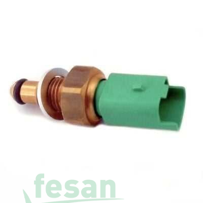 300619 ISI SICAKLIK MAZOT MÜŞÜRÜ RENAULT KANGO CLIO II KANGOO I II MEGANE II