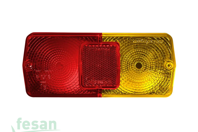 712217C MF240 MF285 STOP CAMI MASSEY FERGUSON YM 240-285