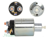 SW 610 MİTSUBİSHİ 12V MARŞ OTOMATİĞİ KİA PRIDE MAZDA 323 SUZUKİ VİTARA