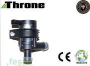 65506940 12V İLAVE SU POMPASI AUDİ A6-S6 2004-2012