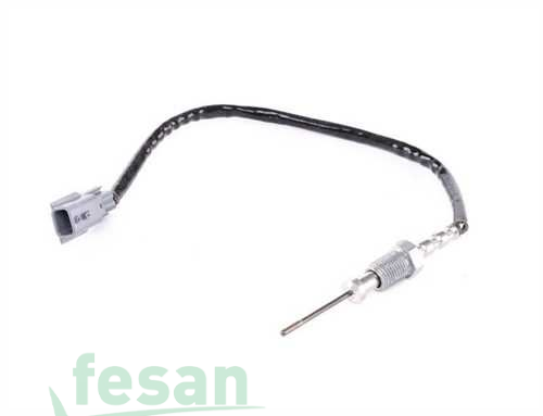 120302 ISI SICAKLIK KAPTÖRÜ DACİA DUSTER LOGAN SANDERO