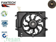 30216100 12V FAN MOTORU KİA PİCANTO 2011> 1.0