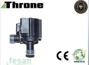 65531030 12V İLAVE SU POMPASI AUDİ A4-AVANT-A5-A6 A7-Q5