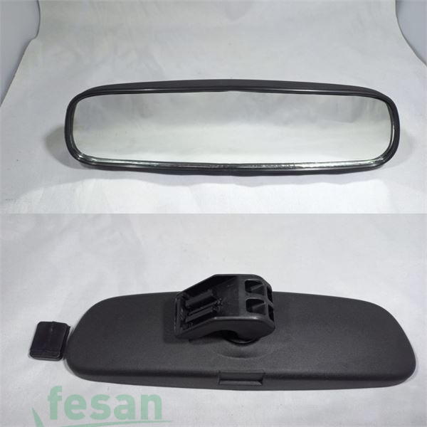 35 1650 İÇ AYNA DİKİZ RENAULT R19 KANGOO CLİO IV