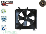 30216800 12V FAN MOTORU KİA RİO I 2000> 1.3-1.5